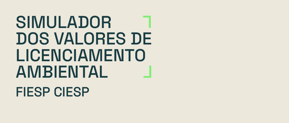 VII Congresso de Segurança Cibernética, Proteção de Dados e Governança de I.A.